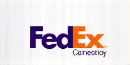 FedEx Logo